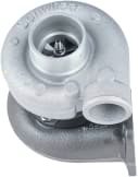 BTS Holset Turbolader für Case IH Magnum 220, Magnum 240, Magnum 270, Magnum 305, Magnum MX 240, MX 220, MX 240, MX 270 – Bild 4