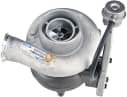 BTS Holset Turbolader für Case IH Magnum 7230 Pro, 7240 Pro, 7250 Pro, Magnum 8940 – Bild 3