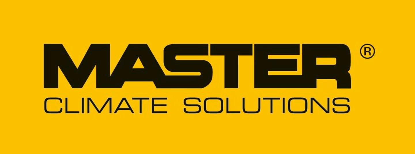 Master® Luftverteiler 310 mm, 2-Wege, für Heizkanonen BV 110, BV 170, 4034.898 – Bild 12