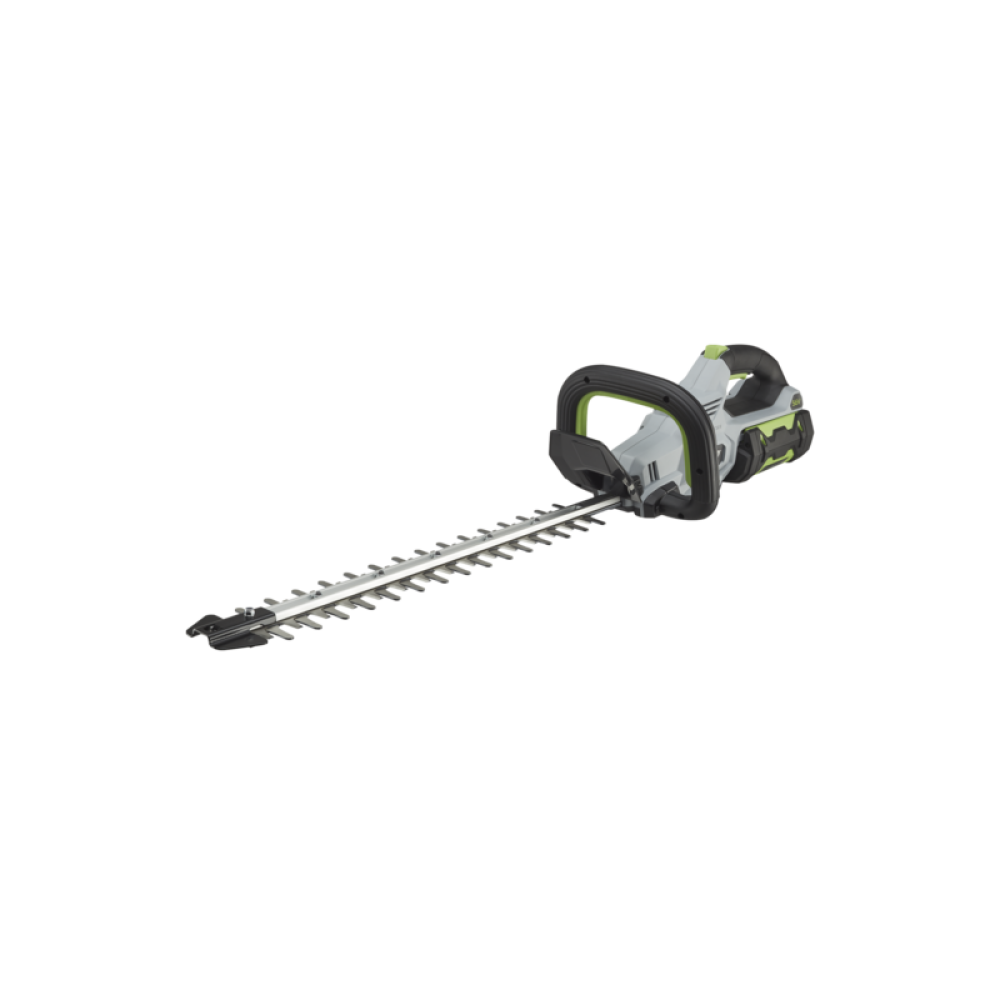 51 Cm Heckenschere (kit)