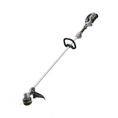 38 Cm Rasentrimmer (kit) – Bild 4