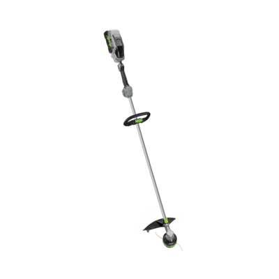 38 Cm Rasentrimmer (kit) – Bild 5