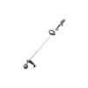 38 Cm Rasentrimmer