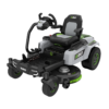 107 Cm Z6 Nullgrad-Wendekreismäher Mit E-Steer™ Technologie