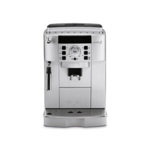 De'Longhi Druckbrüh-Kaffeemaschine