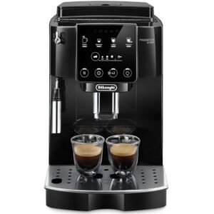 De'Longhi Kaffeevollautomat 0132220077