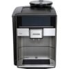 SIEMENS Espressomaschine TE655503DE EQ. 6