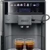 SIEMENS Kaffeevollautomat