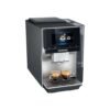 SIEMENS Kaffeevollautomat
