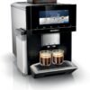SIEMENS Kaffeevollautomat