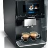 SIEMENS Kaffeevollautomat